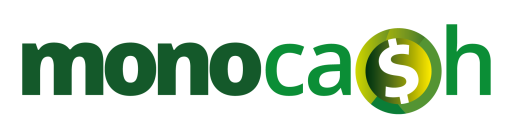 logo-mono-cash-principal